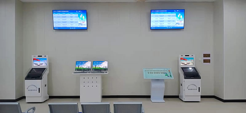 新乡市新能源服务中心智能化设备协同市场正式上线