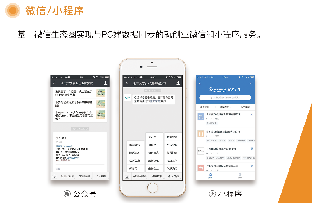 风电项目设备与运维平台